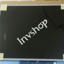 M190EG02 V.0 19.0Iinch AUO 30pins lvds tft-lcd display