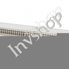 100% original Japanese Mitsubishi fineness of new FX2N series PLCFX2N-128MR-001