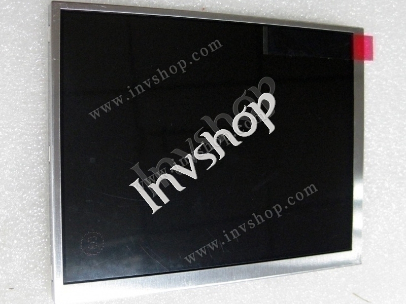 DLC0570BDG -3 DLC 5.7INCH 640 *480 LCD -Panel