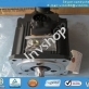 neue hc153bt-sz mitsubishi servomotor