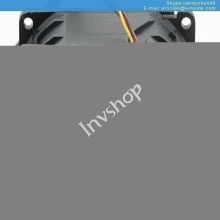 new AVC DATA0838B8U P001 fan DC48V 0.29A 80*80*38mm 4Pin