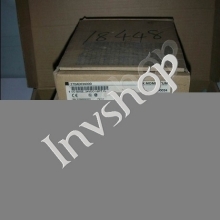 Schneider PLC 170ADM35010 PLC Module