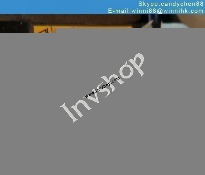 plc nx70 verwendet cpu750 60 tage garantie fÃ¼r samsung