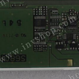 KCB060VG1CD LCD PANEL NEW KCB060VG1CD-A02-42-15