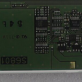 KCB060VG1CD LCD PANEL NEW KCB060VG1CD-A02-42-15