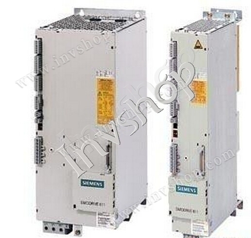 UrsprÃ¼ngliche neue Kaifeng 6DD Serie 920-0AM0 SAV / LES26DD2920-0AM06DD2