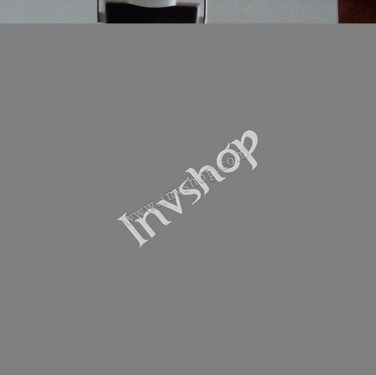 smc mhz2-20dn-x51 neue klammer zylinder