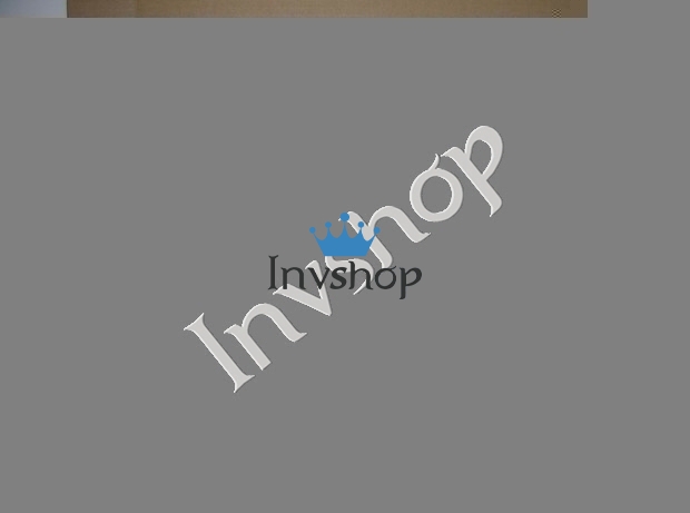 fanuc a06b-0512-b002 servomotor ac 2500pole