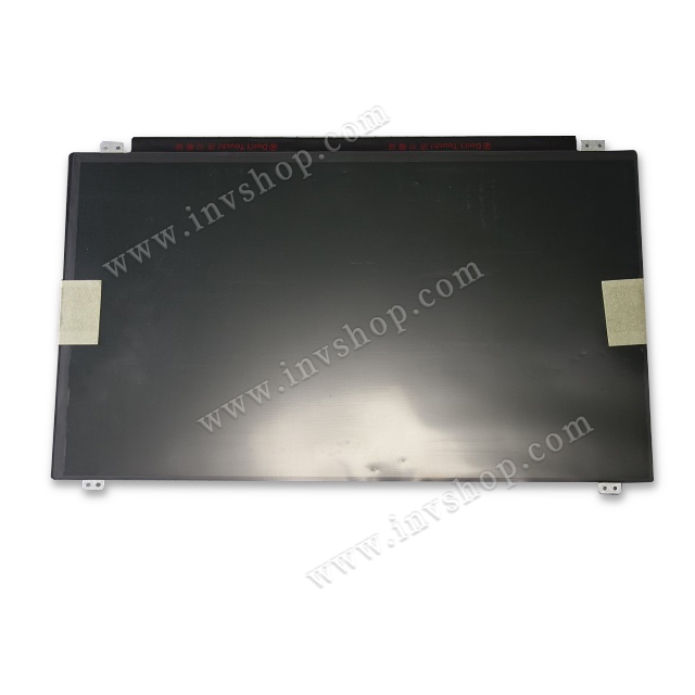 G156HTN01.0 AUO 15,6 zoll LCD Display Neu und Original