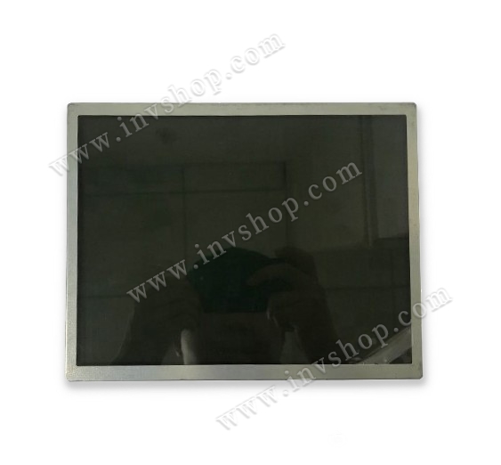 AA104VJ03 Mitsubishi 10.4" TFT-LCD screen 640*480 Display