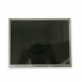 AA104VJ03 Mitsubishi 10.4" TFT-LCD screen 640*480 Display