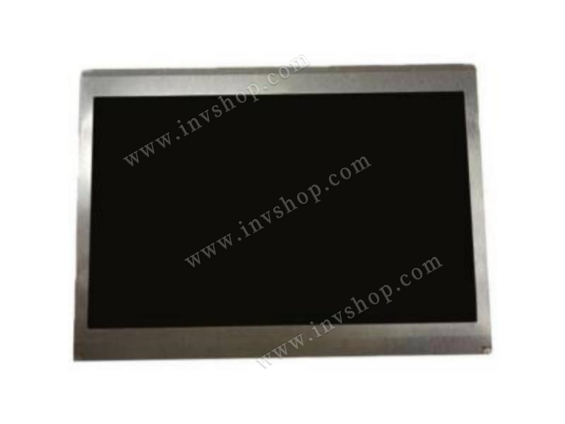 5.0 inch Mitsubishi AA050MG03 LCD PANEL  800*480 AA050MG03 lcd display