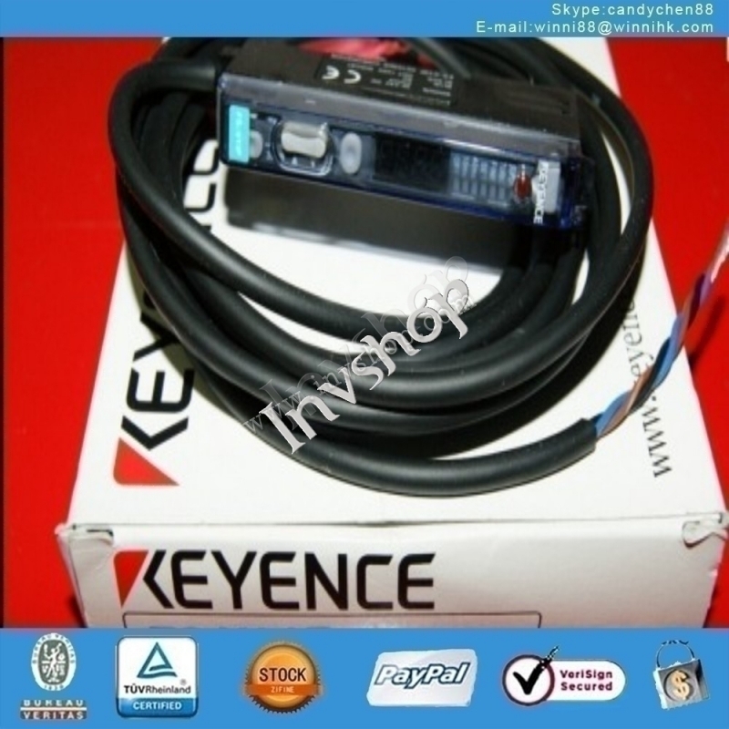 NEW PLC AFP0RC16T FP0R-C16T IN BOX PANASONIC Nais