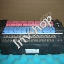 Fuji PLC NB1-E40X-AC