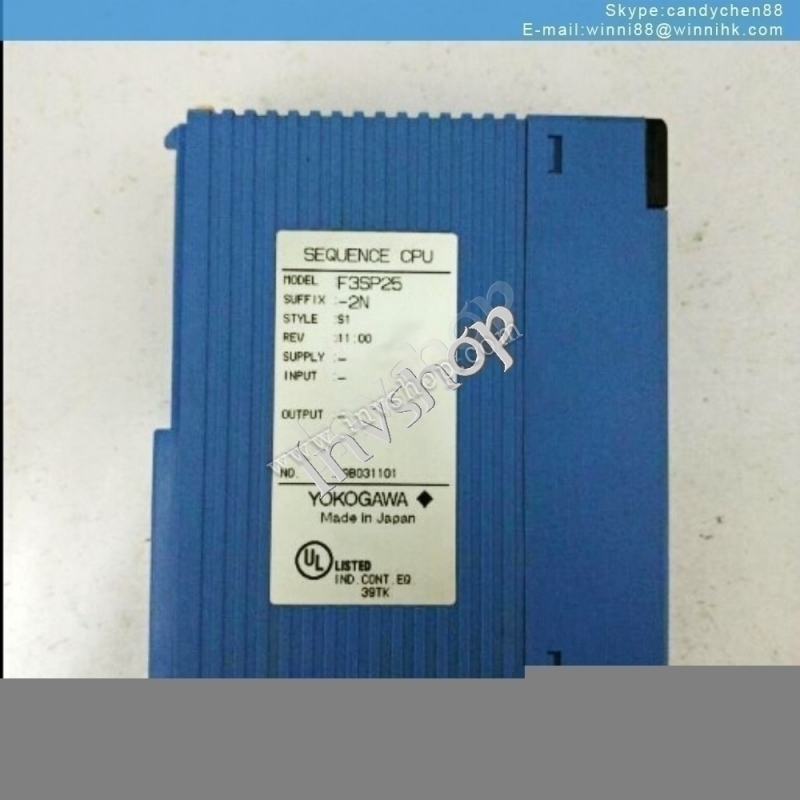 Tektronix P6248 NEW 1PC