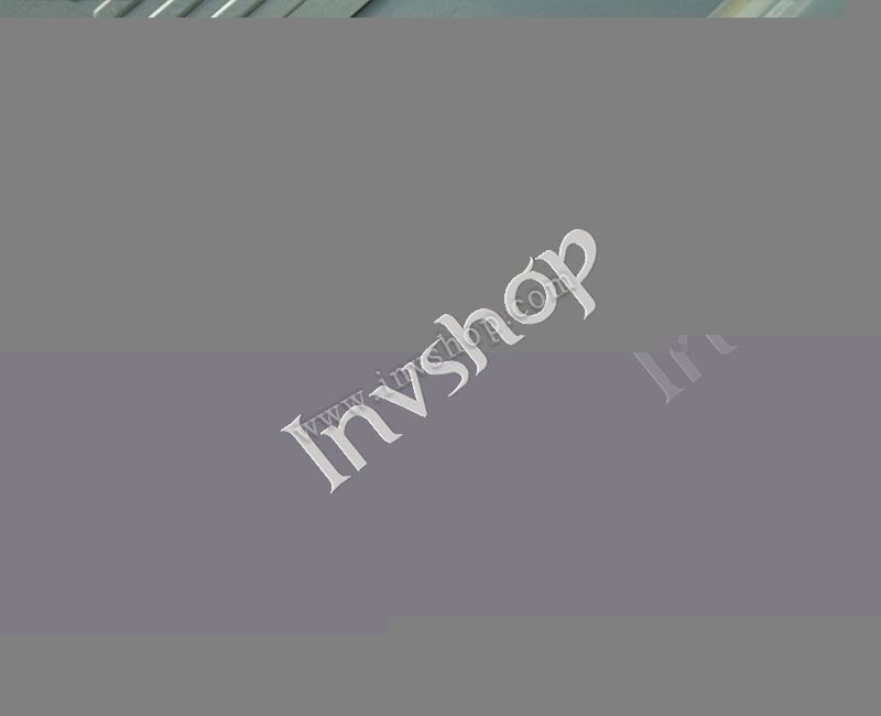 philips m8002a neue applicablemp20 mp30 glas touchscreen