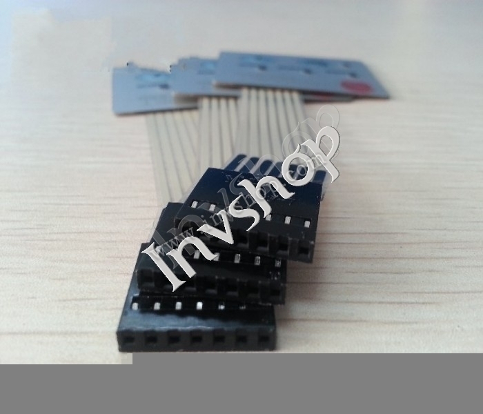 neue sx-23-r verstÃ¤rker fÃ¼r sunx 60 tage garantie