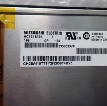 New original AC121SA01 12.1
