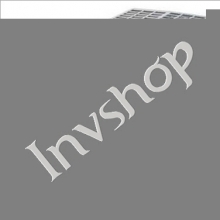 The new and original Honai SITOP power 6EP1436-3BA106EP1 436-3BA10