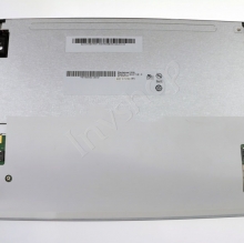 G104STN01.3 AUO 10.4inch  800(RGB)×600 industrial lcd display