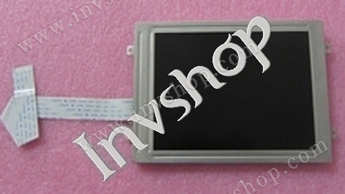 Original LCD screen panel MCT-G320240DTCW-151N use for industry