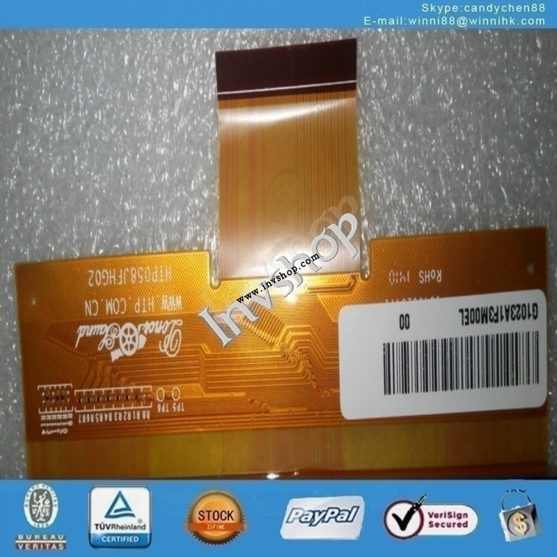 elo p / n: e391072 scn-a4-flt05.7-001-0h1-r touchscreen glas