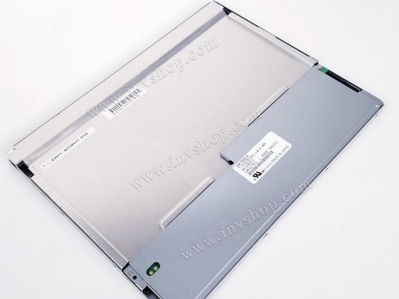 AA104SH12 Mitsubishi 10.4" TFT-LCD screen 800*600 Display