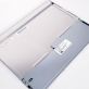AA104SH12 Mitsubishi 10.4" TFT-LCD screen 800*600 Display