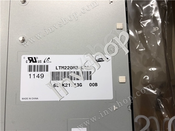 LTM220M3-L02 SAMSUNG 22-Zoll-LCD-Display Neu und Original