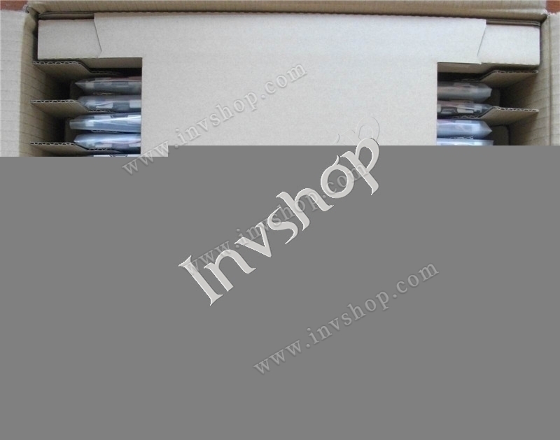 YASKAWA CIRCUIT BOARD CARD VS-505 JPDC-C035 ETC004901