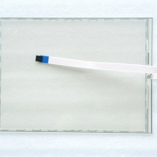 GP-150F-5H-NB04B New 15.0-inch Touch screen