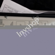 Kaifeng W / O SOFTWANDCU-52C-52C ABBNDCU