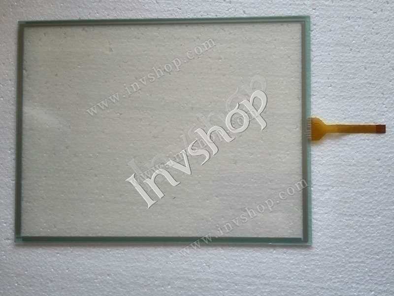 TP3220S5F0 Neues Touchscreen-Glas