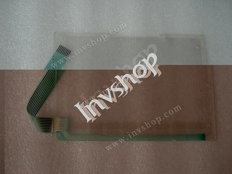 dongyang spritzgussverfahren maschine touchscreen plcs-9 plcs-10