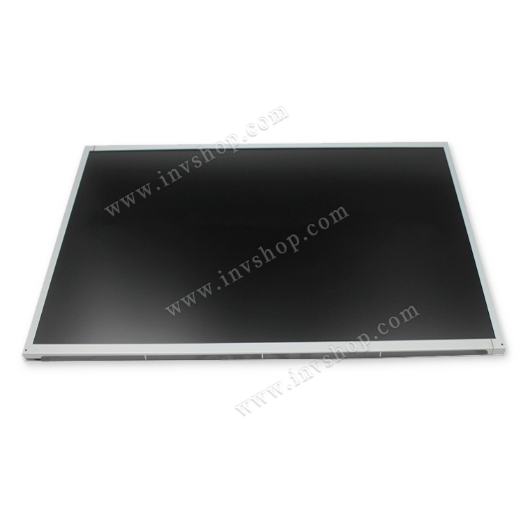 G215HAN01.2 AUO 21.5