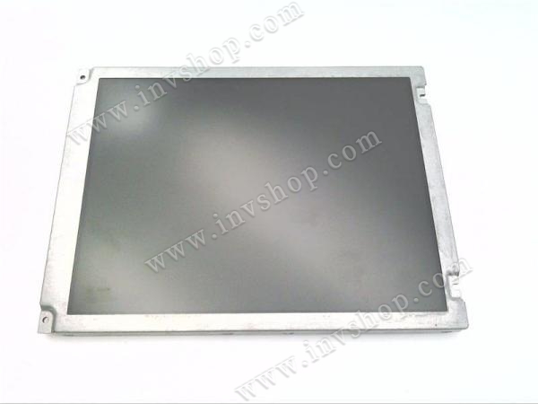 Mitsubishi 10.4" TFT-LCD AA104VC14 LCD Panel