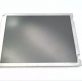 Mitsubishi 10.4" TFT-LCD AA104VC14 LCD Panel