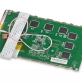 NeUe STN - LCD - display MIT 320 X 240 ew32f10flw EDT.