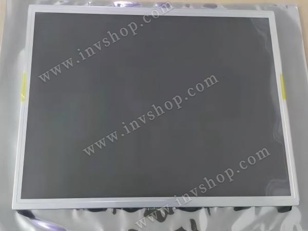 AA150XN02A Mitsubishi 15" TFT-LCD screen 1024*768 Display