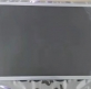 AA150XN02A Mitsubishi 15" TFT-LCD screen 1024*768 Display