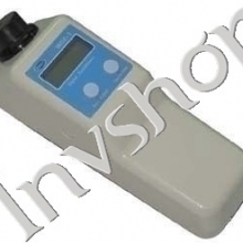 0.01NTU 0-20NTU2 Turbidimeter NEW WGZ-20B Turbidity Nephelometer Mustmeter Meter 60 DAYS WARRANTY