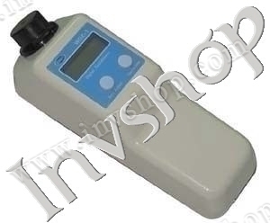 0.01ntu 0-20ntu2 wgz-20b trÃ¼bung turbidimeter turbidimeter neUe mustmeter Meter 60 - Tage - Garanti