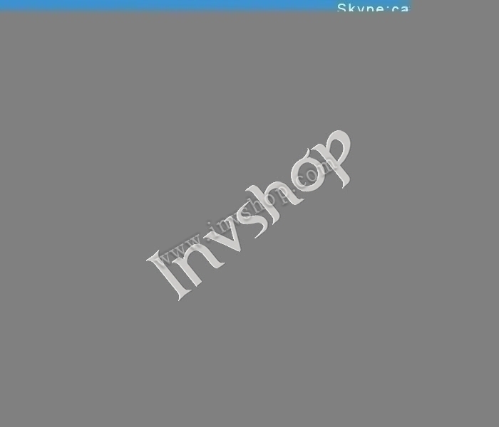 new Taiwan yonghong FBs-60MCT2-AC controller