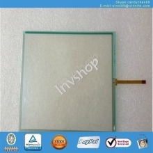 AMT-10037 touch screenÂ 