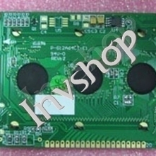 P-g12a64ct Original - LCD - bildschirm, Gute QualitÃ¤t der Aktien