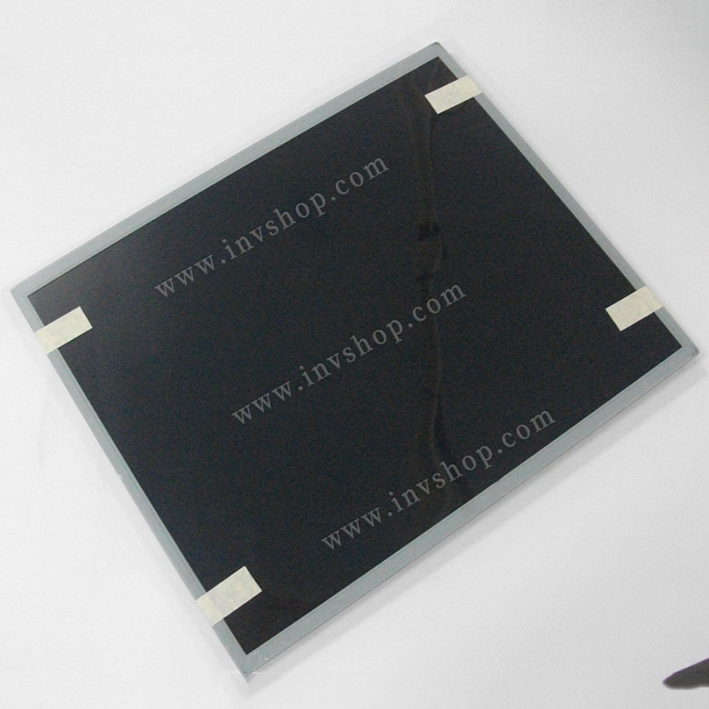 G170EG01 V1 AUO 17inch lcd display G170EG01 V.1