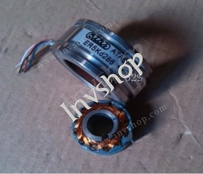 sgmph-04a1a-yr11 servomotor eingesetzt fÃ¼r 60 tage garantie yaskawa