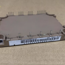 7MBP25RSB120-61 Fe IGBT