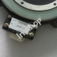 YS2005FN001 NSK servo motor divided circle