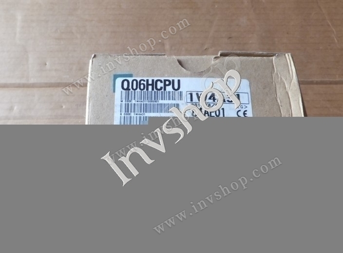 ZEN-10C3AR-A-V2 PLC Relay module